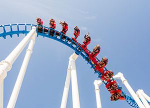 horarios y calendario terra mítica 