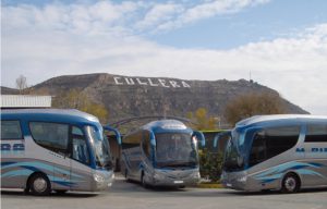 como llegar aquopolis cullera 