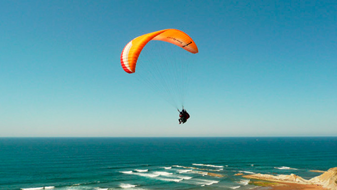 volar_en_parapente