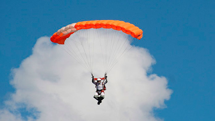 volar-parapente-andalucia