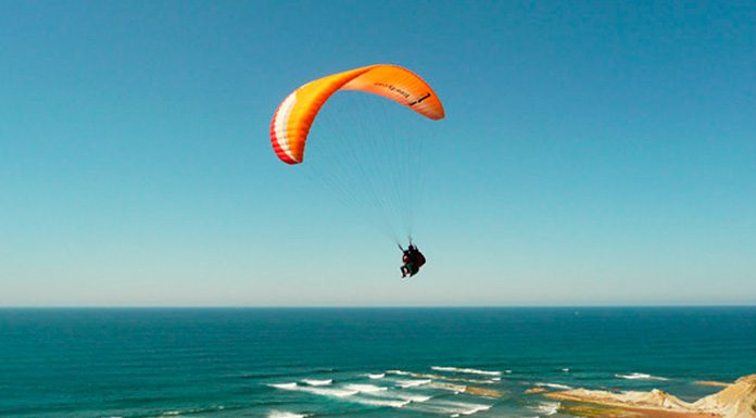 volar_en_parapente