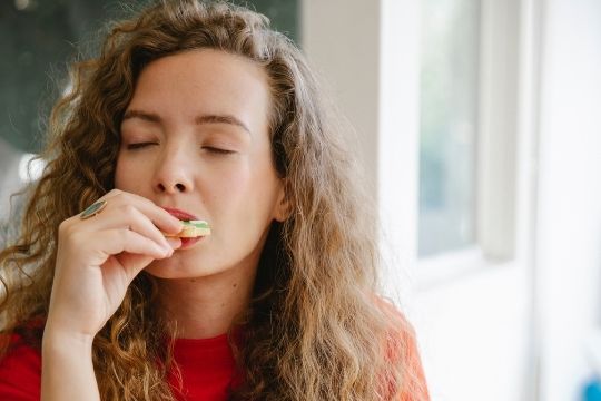 organiza la mejor escapada gastronomica